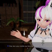 manga slave merchant hentai