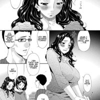 manga slave merchant hentai
