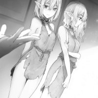 manga slave merchant hentai