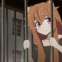 manga slave merchant hentai
