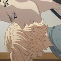 mikey tokyo revengers sex oku