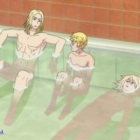 mikey tokyo revengers sex oku