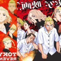 mikey tokyo revengers sex oku