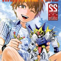 one punch inmanga