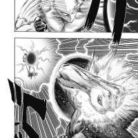 one punch inmanga