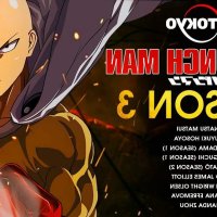 one punch inmanga