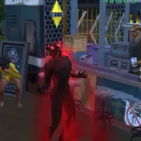 read my werewolf system