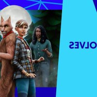 read my werewolf system