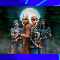 read my werewolf system