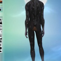 read my werewolf system