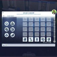read my werewolf system