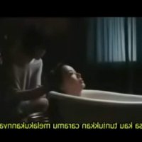 video ngentot jepang sub indo anime
