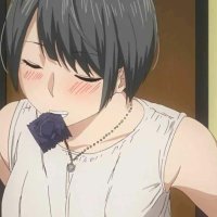 video ngentot jepang sub indo anime