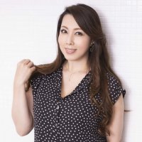 yumi kazama 2022 last