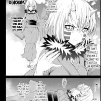 demon slayer manga hentai