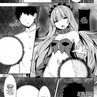 hentai aharen san wa hakarenai