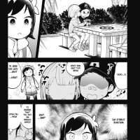 hentai aharen san wa hakarenai