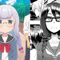 hentai aharen san wa hakarenai