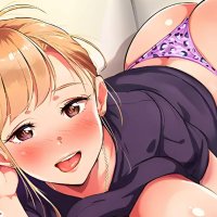 hentai aharen san wa hakarenai