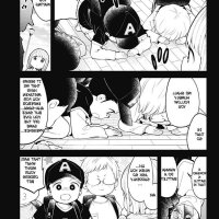 hentai aharen san wa hakarenai