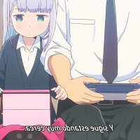 hentai aharen san wa hakarenai
