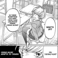 hentai najimi comic