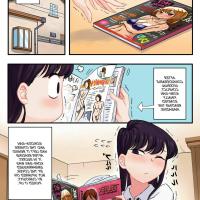 hentai najimi comic