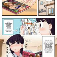 hentai najimi comic