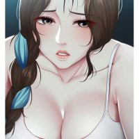 manhwa 18 hot