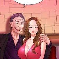 manhwa 18 hot