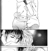 manhwa 18 hot