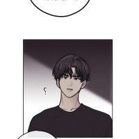 manhwa 18 hot