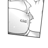 manhwa 18 hot