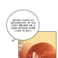 manhwa 18 hot