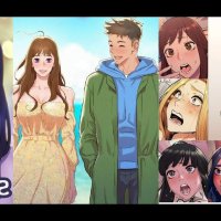 manhwa 18 hot