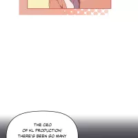 manhwa 18 hot