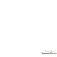 manhwa 18 hot