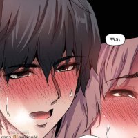 manhwa 18 hot