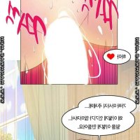 manhwa 18 hot