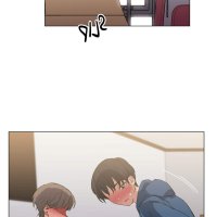 manhwa 18 hot