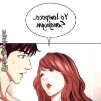 ntr mother manhwa18.cc