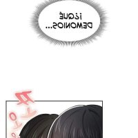 ntr mother manhwa18.cc