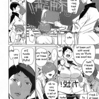 r34 comics teacher sex education practise