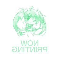 порно хентай
