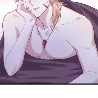 beauty and the beast manga sex