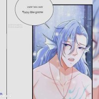 beauty and the beast manga sex