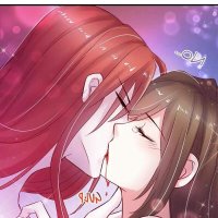beauty and the beast manga sex