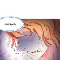 beauty and the beast manga sex