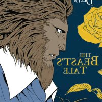 beauty and the beast manga sex