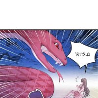 beauty and the beast manga sex
